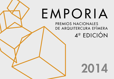 National awards Emporia 2014 National awards Emporia 2014